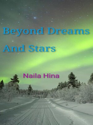 cover image of Beyond Dreams and Stars